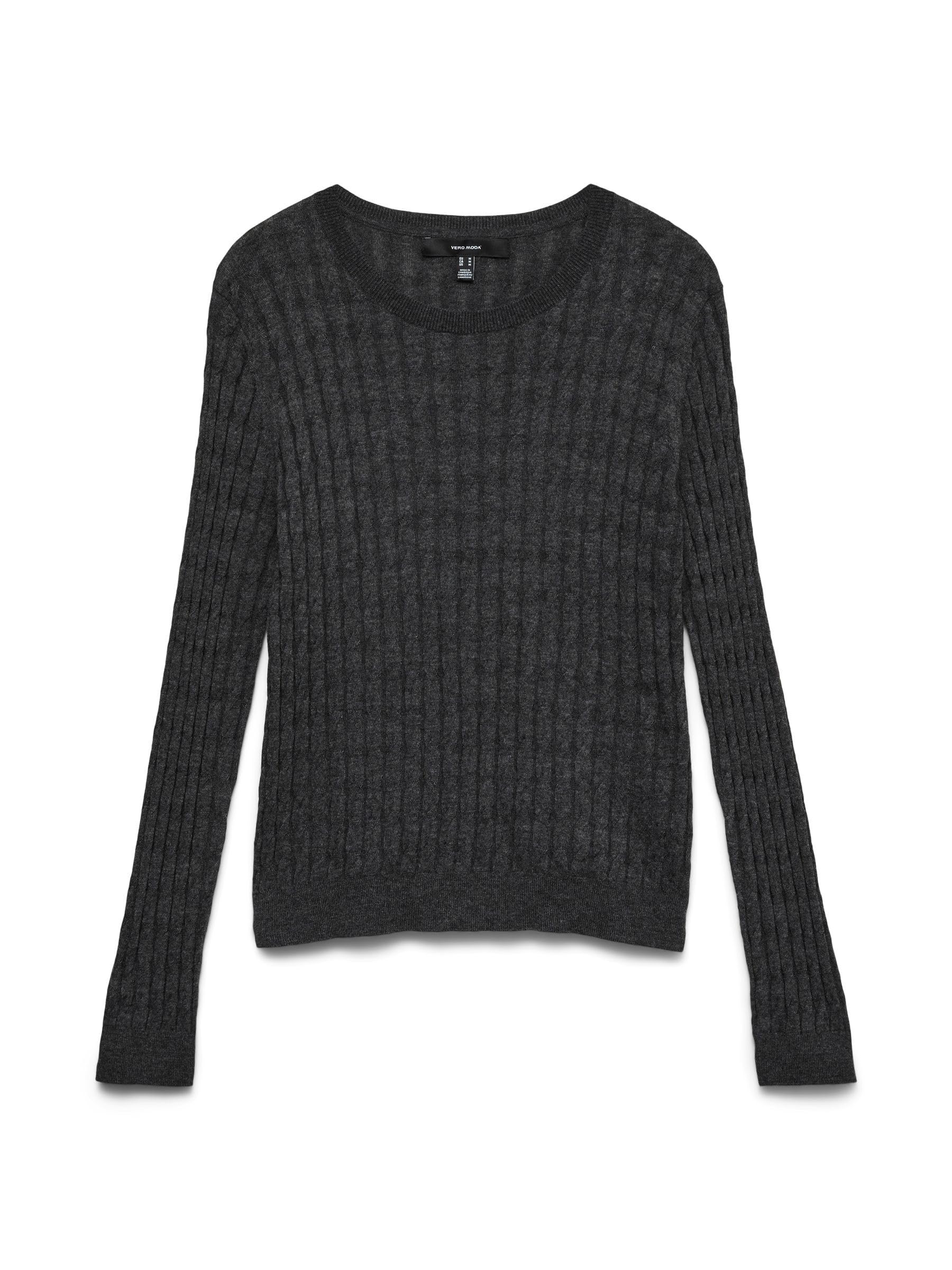 Pullover & Strickjacken für Damen