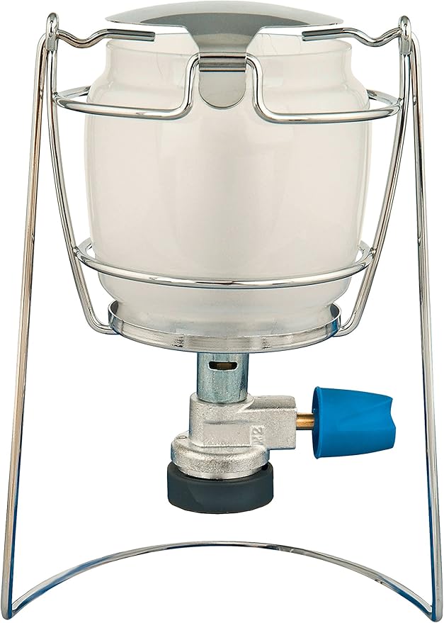 CAMPINGAZ - Lumogaz Plus Linterna : Amazon.es: Deportes y ...