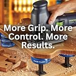 Bench Cookie Plus Work Grippers