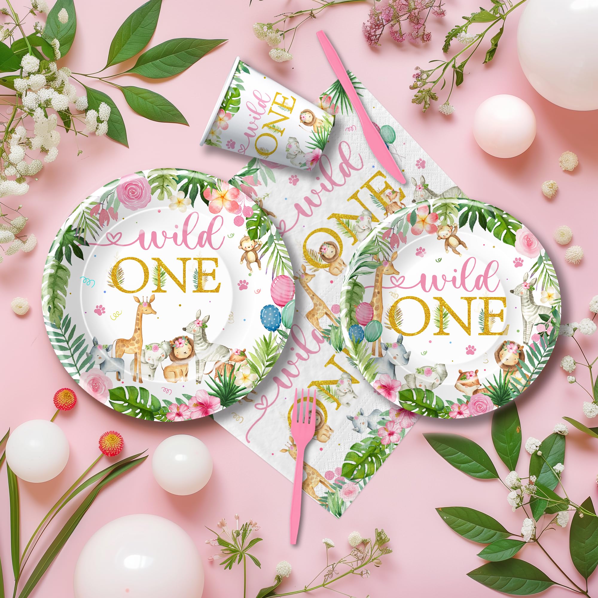 Wild One Birthday Printables Wild One Happy Birthday Safari Theme Cake wild-one-birthday-printables-wild-one-happy-birthday-safari-theme-cake