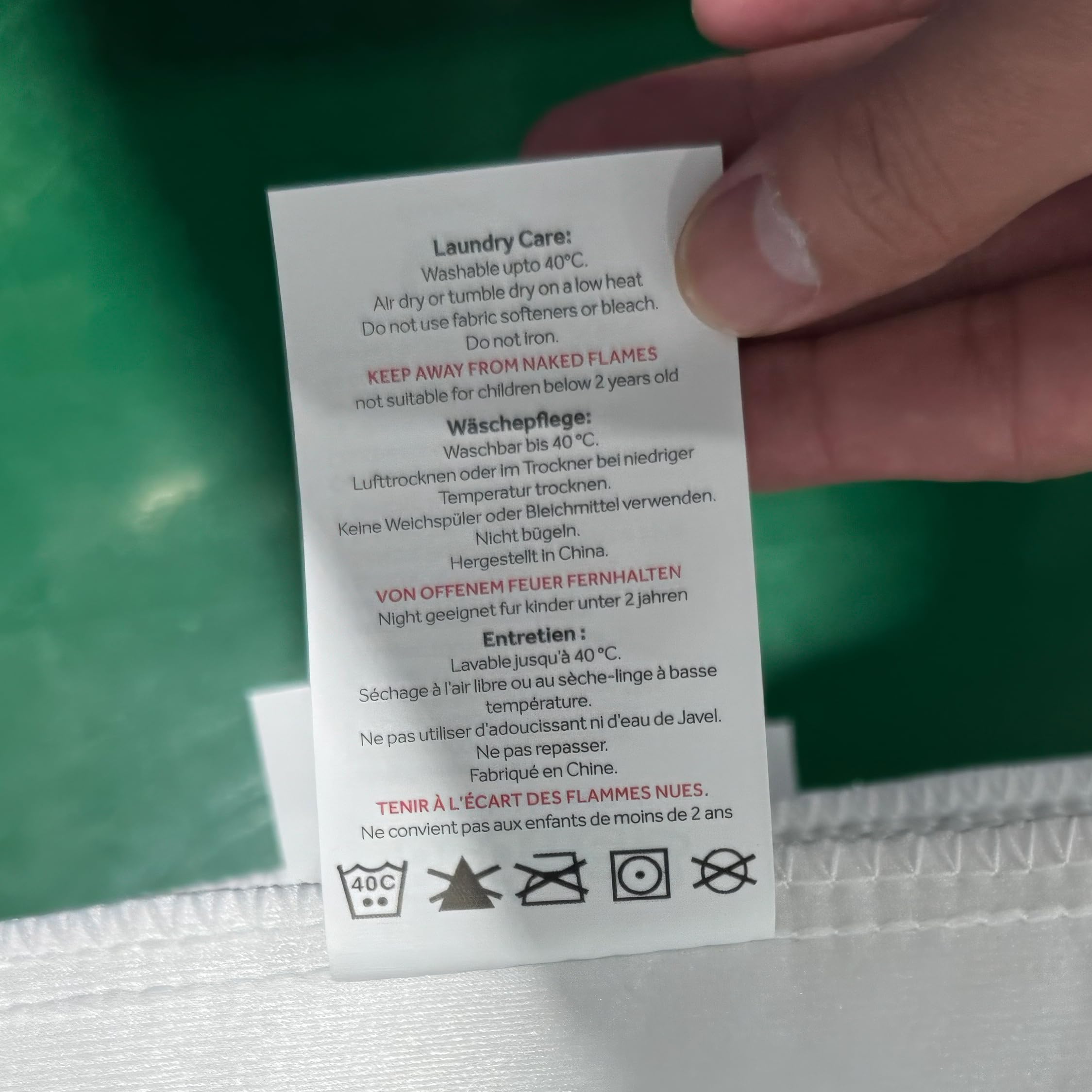 Almohadillas de entrenamiento para ir al baño | Protector de colchón 100% impermeable | Sábanas para mojar la cama, tamaño se adapta a camas individuales y niños pequeños | Alfombrilla