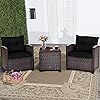 Product Photo 1
