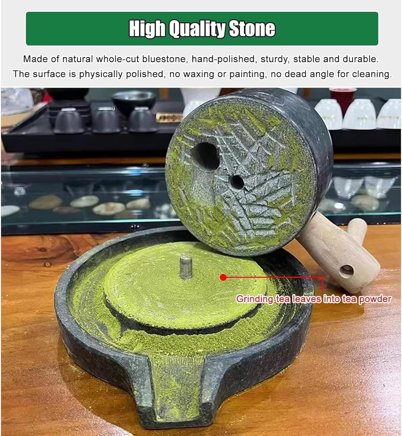 做古九谷手三友譜 そば乃器 九谷圓山造 W 2025年最新】Yahoo