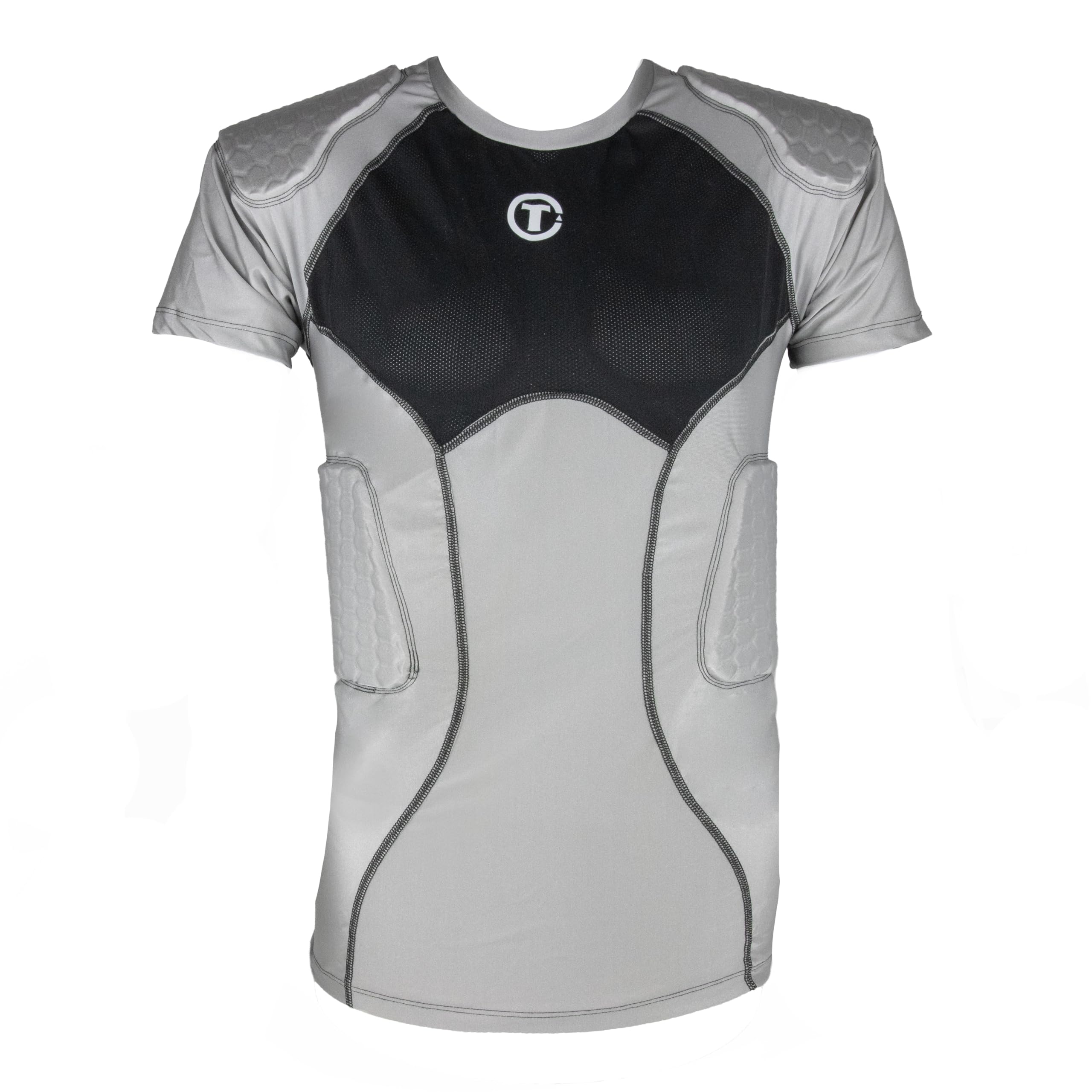 tag Adult Compression Shirt-picture-23