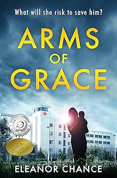 Arms of Grace