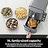 Product Photo 8