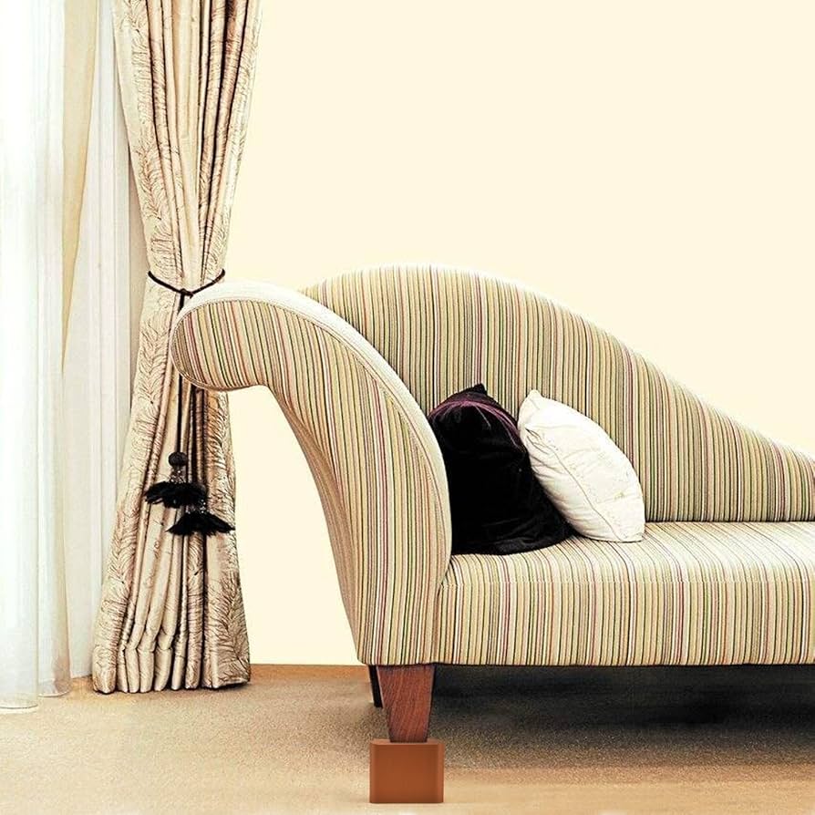 Amazon.co.jp: Uping テーブル・ ベッドの高さ調節が簡単にできる