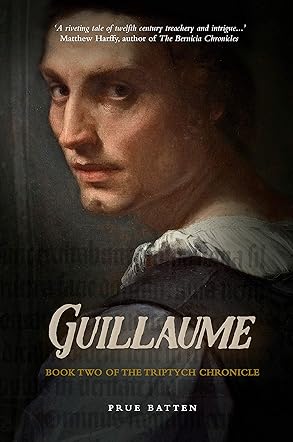 Guillaume
