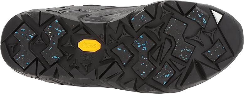 Merrell women's aurora tall ice plus waterproof snow boot Clearance