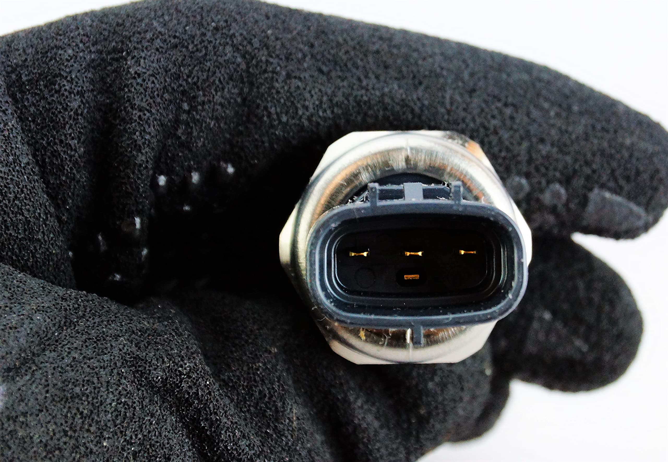 GM 98027456 Sensor, Genuine OEM Part - OEM Cats - View #12