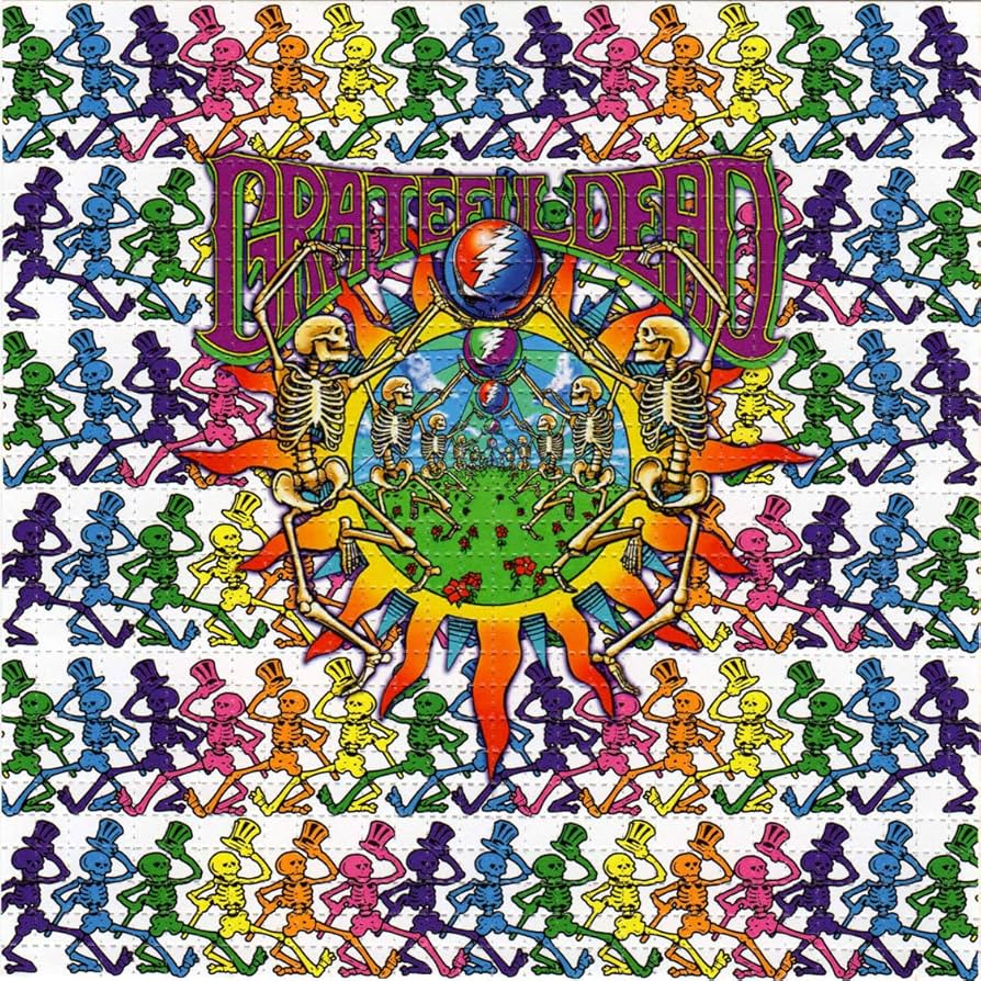 POURING ART タイトル \" the Pulsation \"（脈動 ）\" POURING ART タイトル the Pulsation （脈動 ）