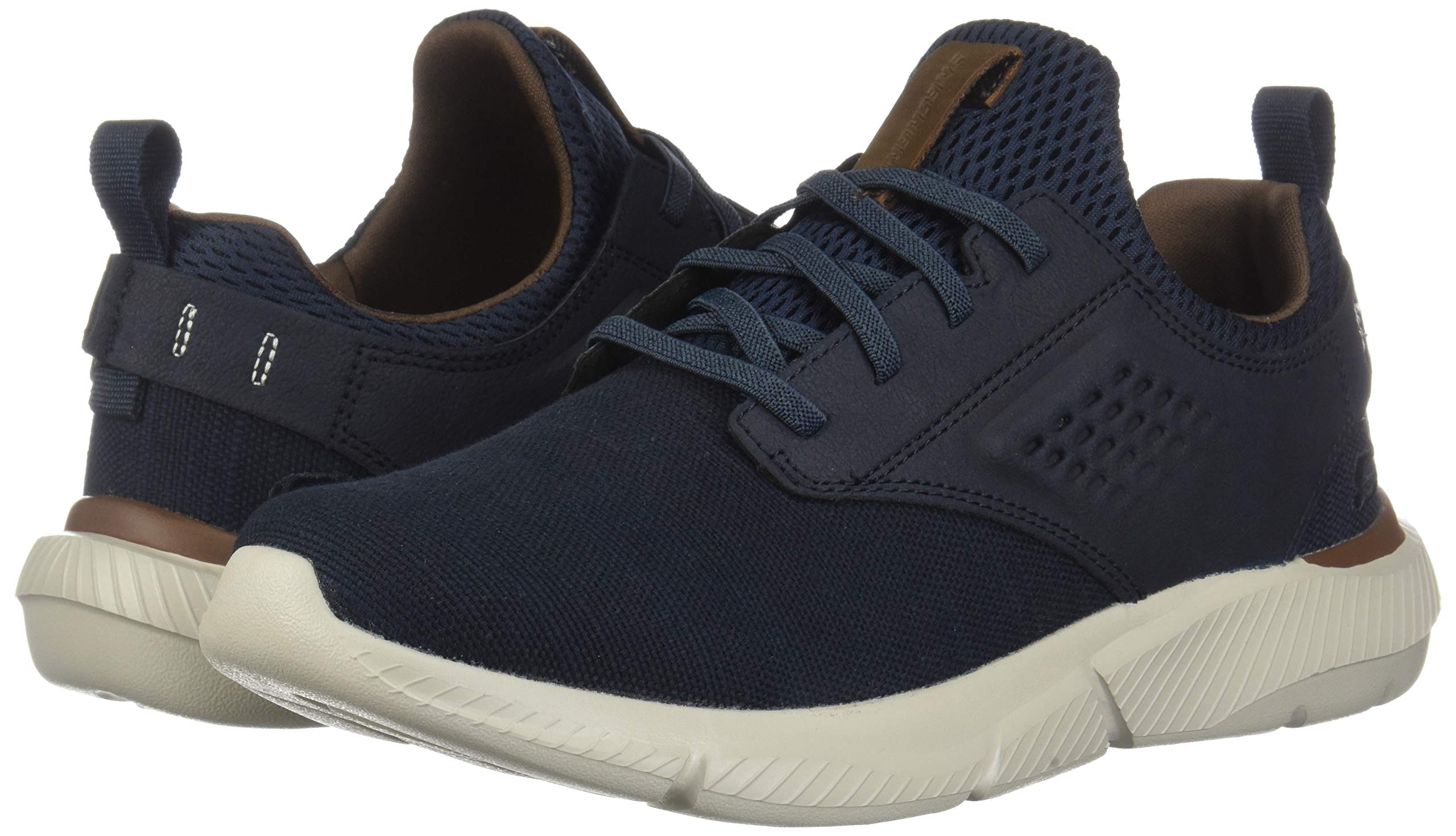 Men's Ingram Marner Sneaker: Buy Online 