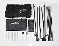 Vista 6 de Yaxa Basics Red de práctica de golf