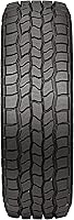 Vista 5 de Cooper Discoverer AT3 LT Llanta para todas las estaciones, LT215/85R16 E 115R