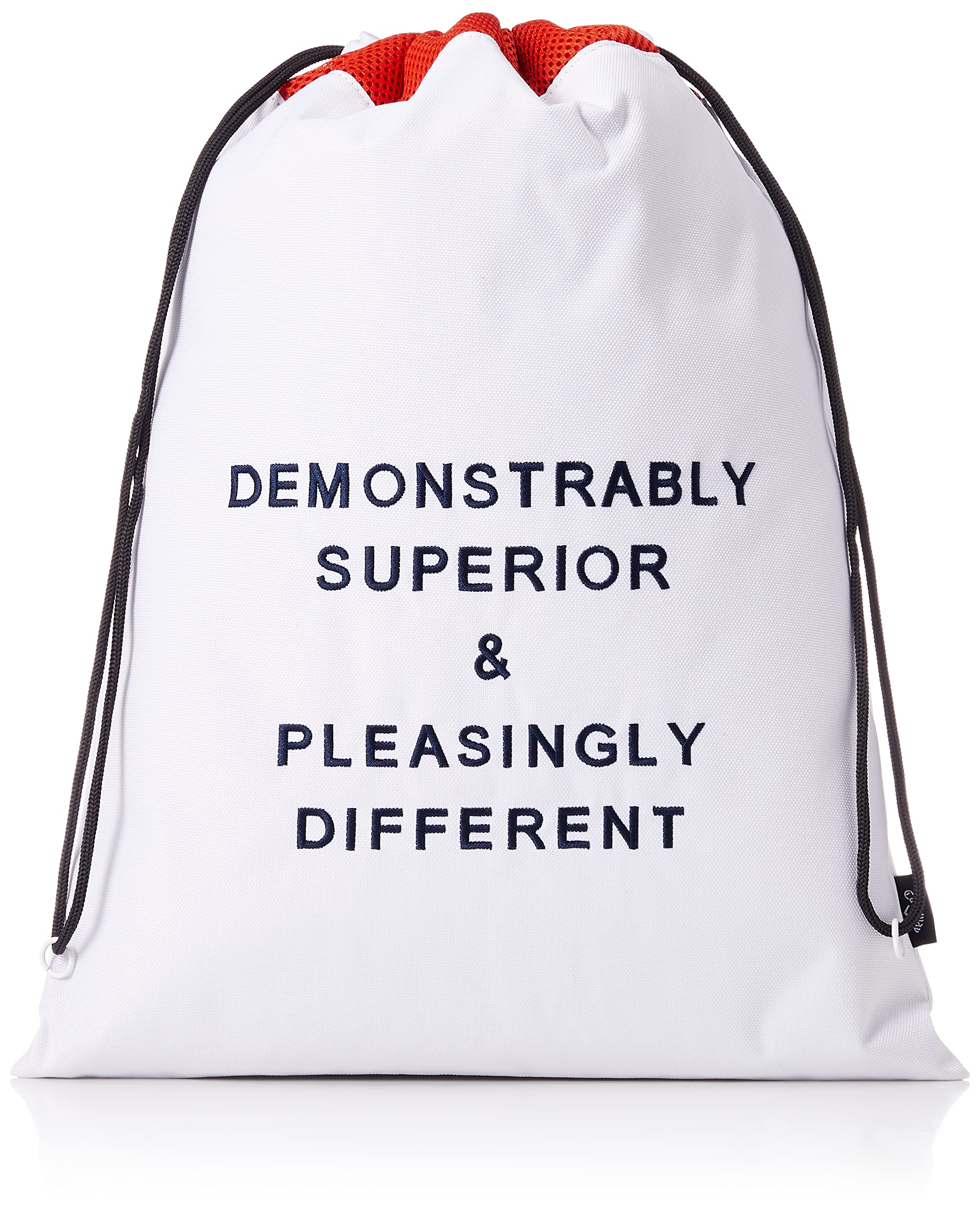 Callaway ADVANCE MULTI Bag, White, Men's