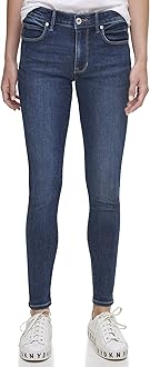 DKNYWomen's Jeans