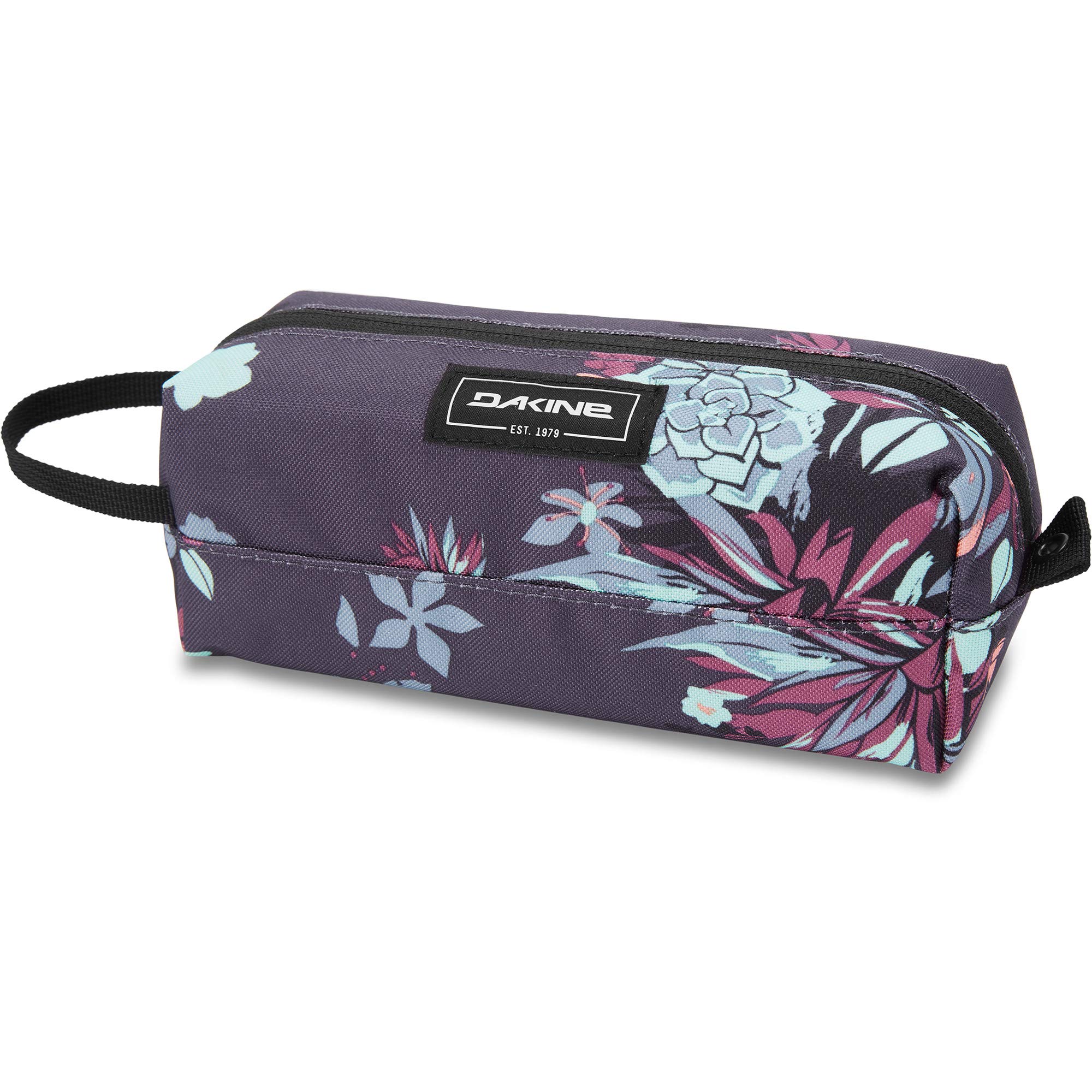Dakine Unisex Accessory Case, Perennial, One Size
