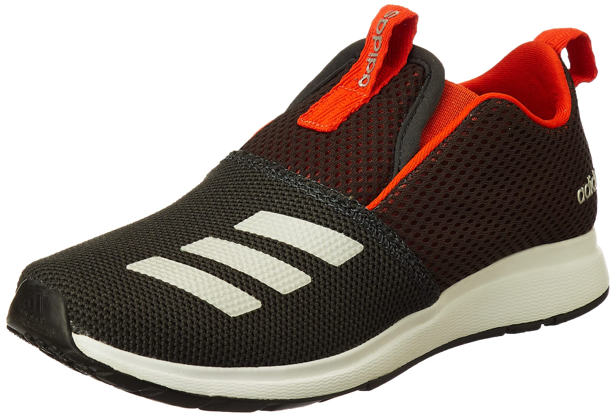 Adidas HELKIN 2.0 K, Carbon, 13K (B0BHJ999TP) Amazon Price History, Amazon Price Tracker