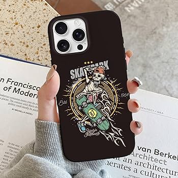 フェンディiPhoneケース 楽天市場】フェンディ iphone ケース（スマートフォン