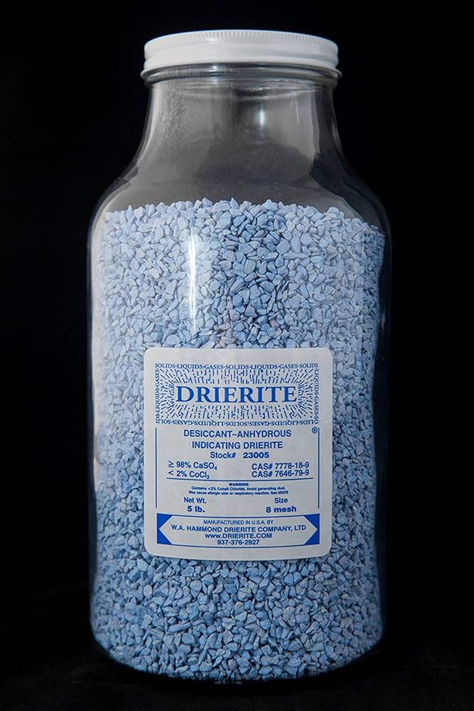 DeliTao 8L加湿器 LH-2038(D083) No.32 超音波加湿器 DeliToo LH-2038(D083) 8L - メルカリ