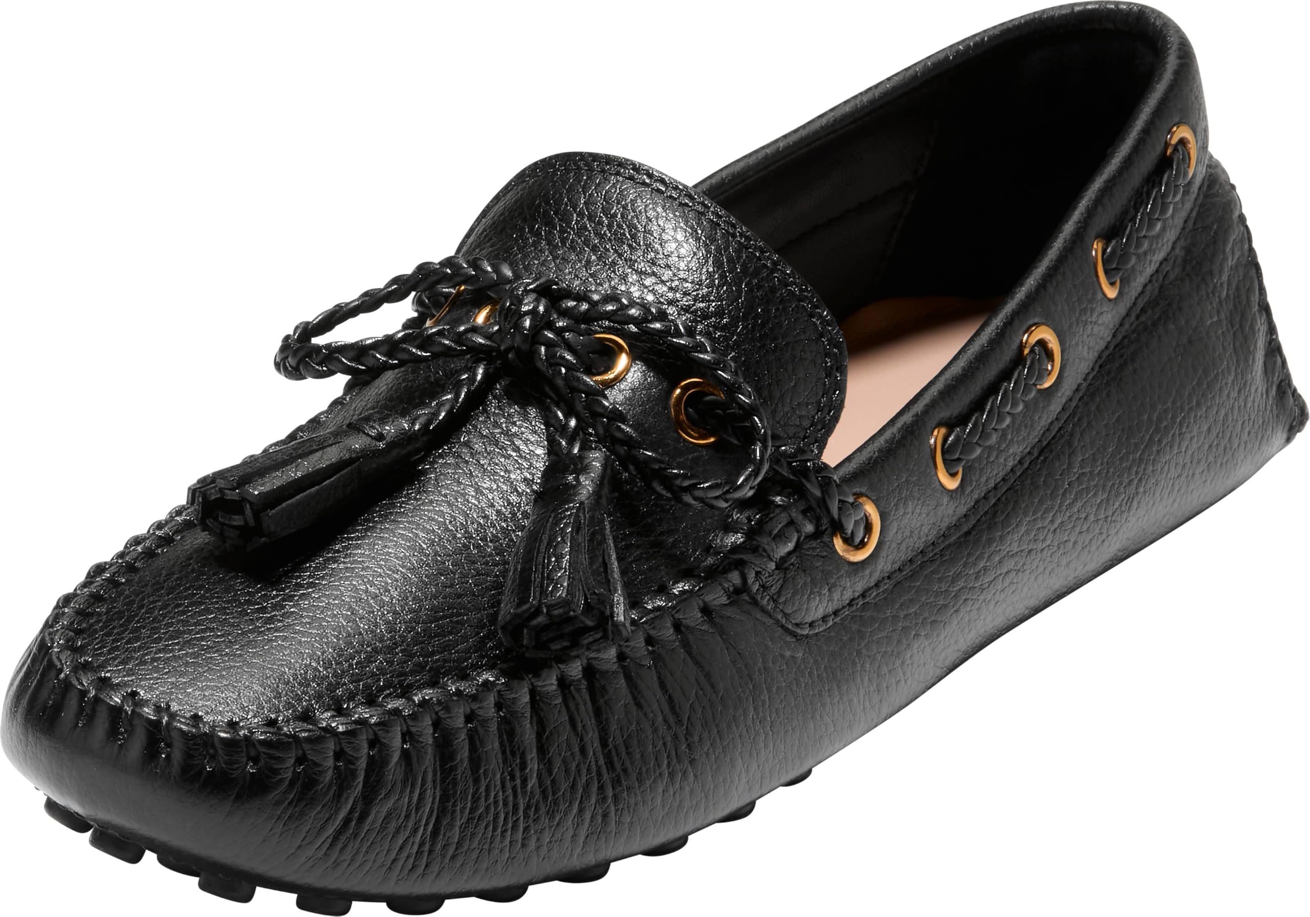 Cole Haan Women's Gissella