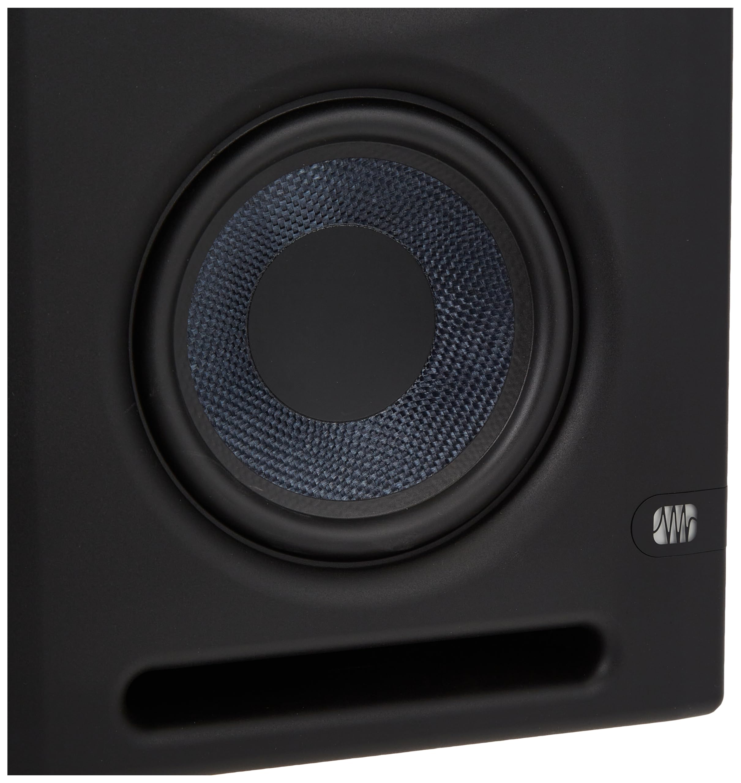 PreSonus Eris E5 XT, 5.25 Inch, 2-way, Active Studio Monitor with