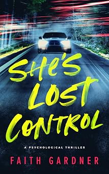81N6jDk8aLL._SY342_ The Architecture of Control: Four Essential Psychological Thrillers That Expose Manipulation