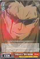 81N6l3Nn1RL._AC_SY200_QL15_.jpg 81N6l3Nn1RL._AC_SY200_QL15_.jpg