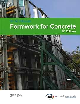 洋書 Properties of Concrete Fourth Edition Properties of