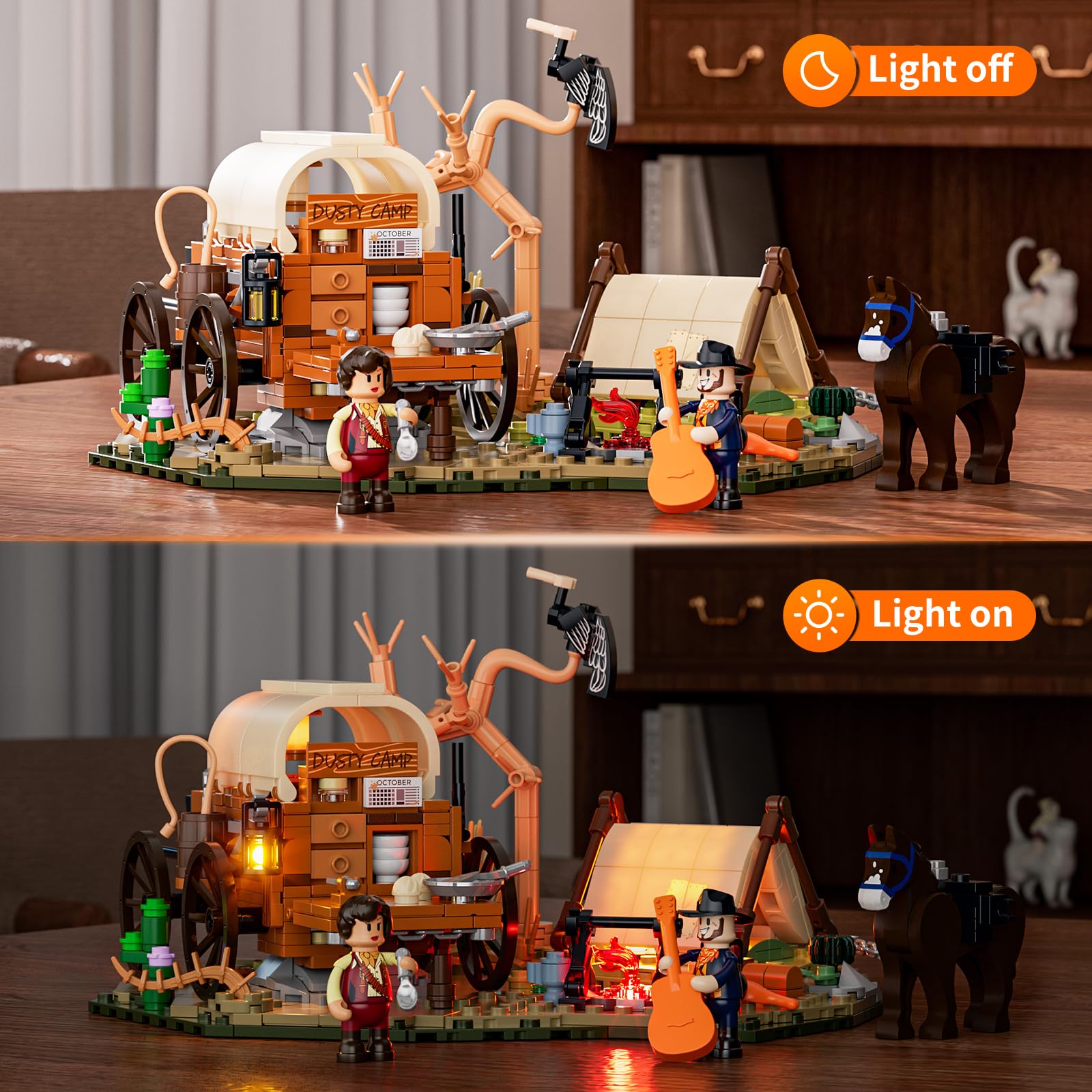 Lego Sets Lego Wild West Saloon Lego Western Bricklink Hotsell