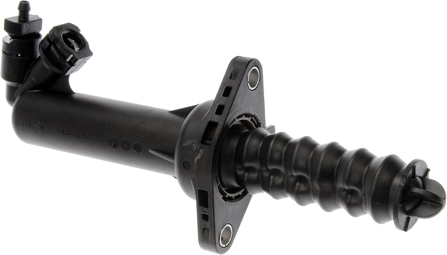 Dorman CS650159 Clutch Slave Cylinder Compatible with Select Dodge/Jeep Models
