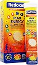 redoxon vitamin c with zinc Top3商品