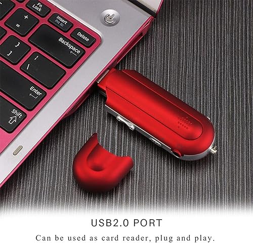 Miniatura 2 de Slim design MP3 player in auto power outage mode with memory and lyrics lyrics display for music lovers