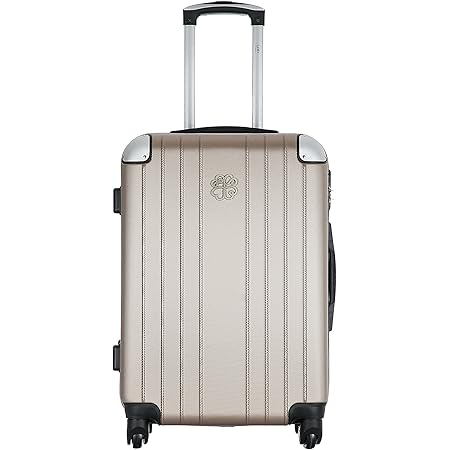 Petites valises cabine Clearance