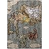 Product Photo 1