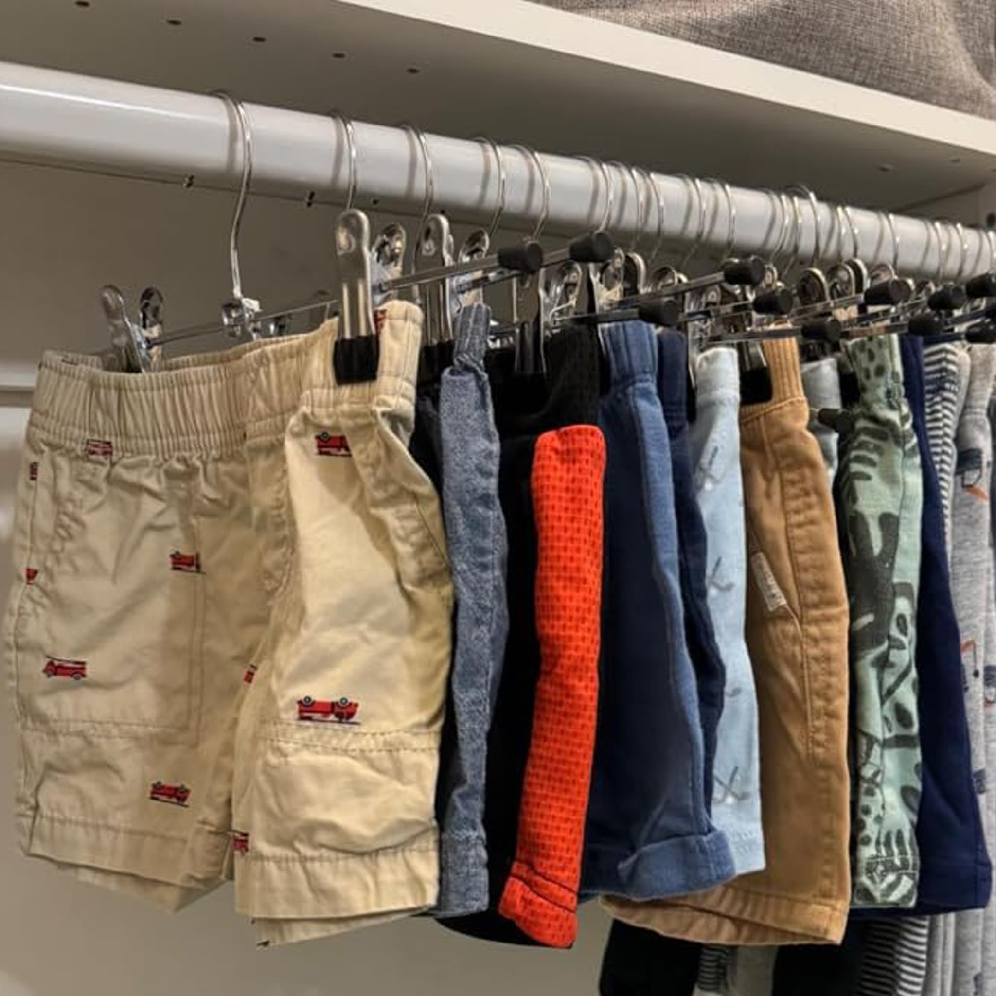 View 5