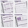 Product Photo 4