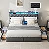 Product Photo 3