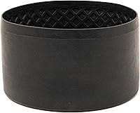 Vista 16 de Protective Silicone Boot Sleeve with DropShield Technology, Compatible with Yeti, Hydro Flask, Stanley, and More