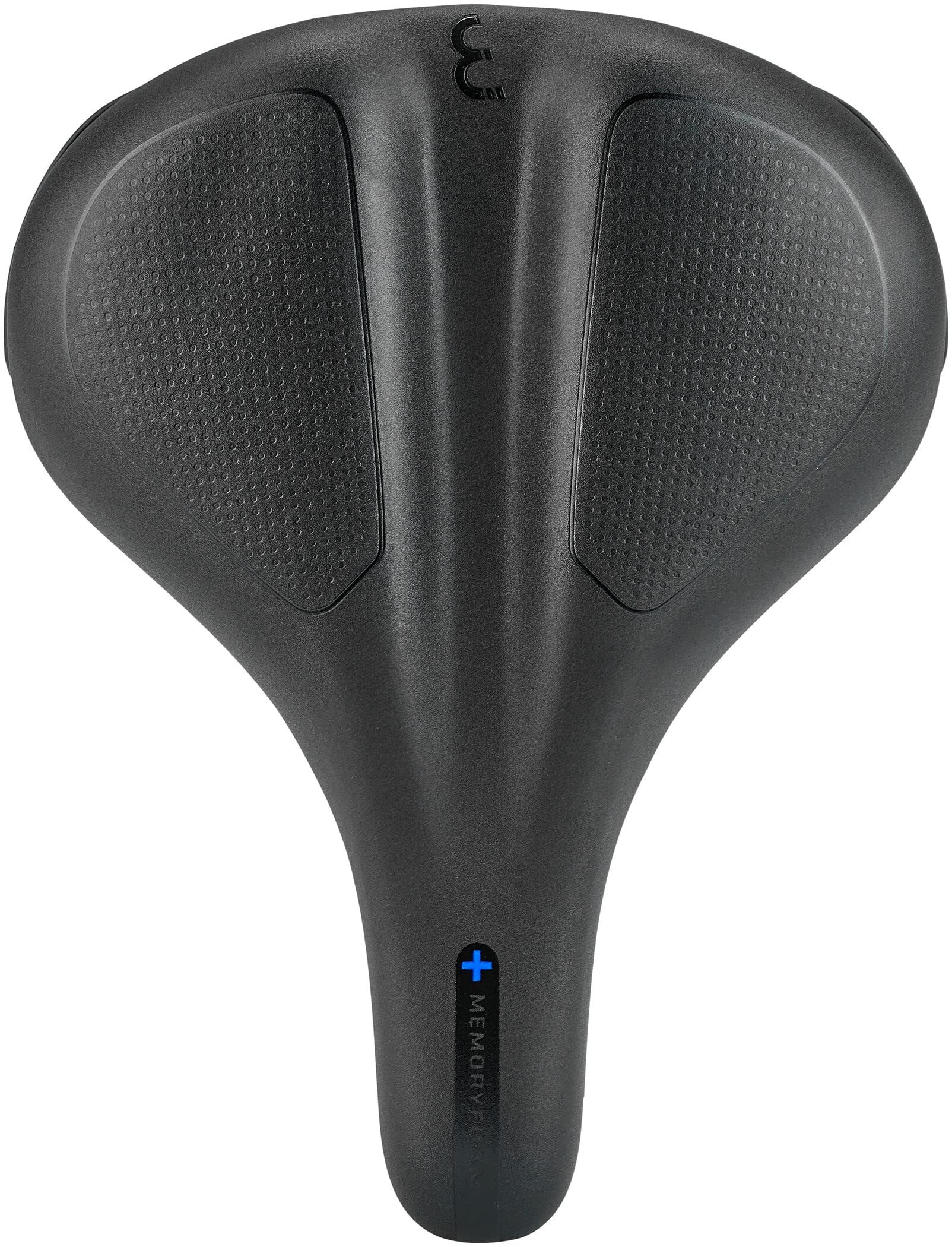 COBB PLUS2 サドル グリーン/ブラック COBB PLUS2 サドル グリーン/ブラック COBB PLUS2 サドル