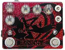 ■【箱・取説付】CYGNUS  IRENE66  エフェクター □【箱・取説付】CYGNUS IRENE66 エフェクター Amazon | Vivie