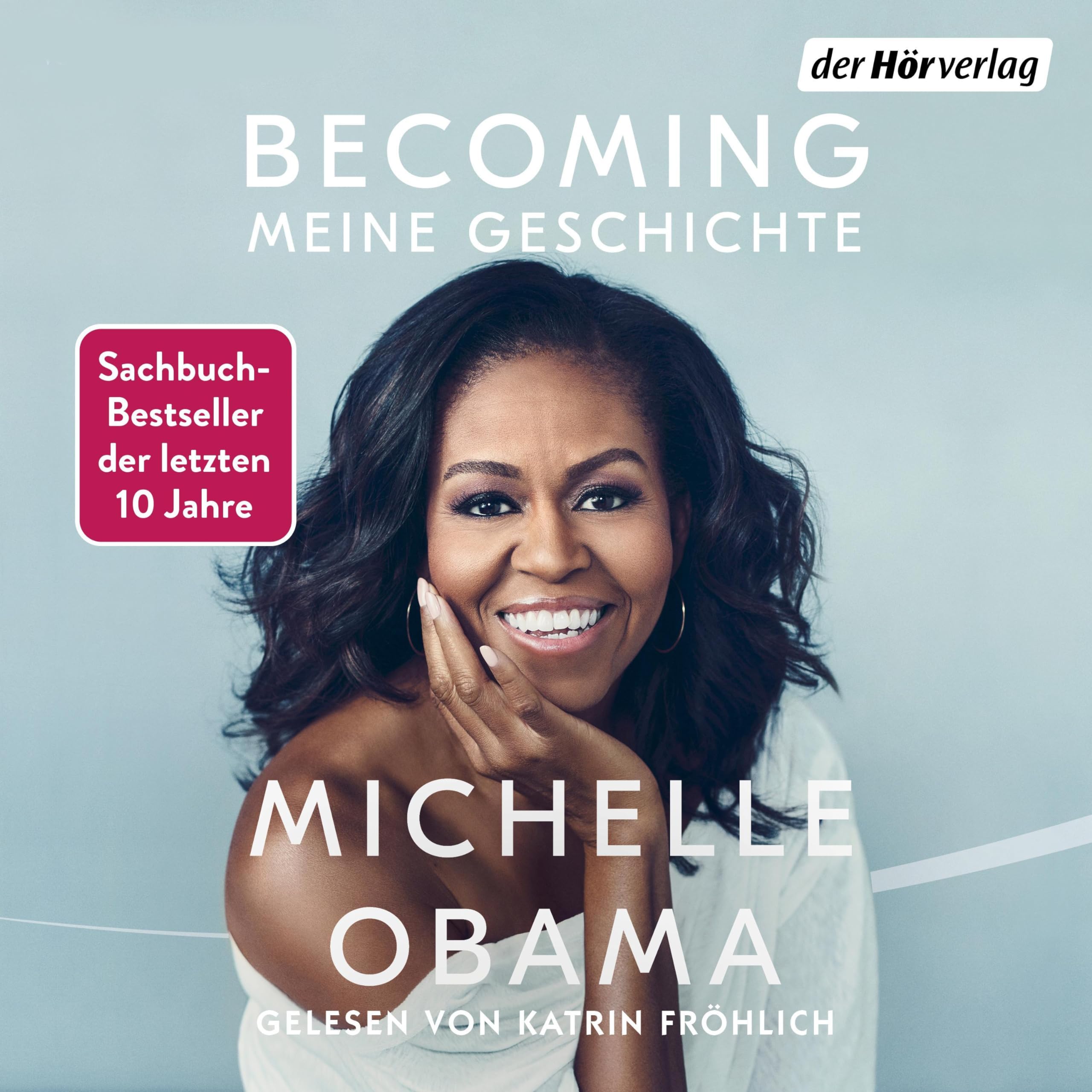 Cover art for BECOMING