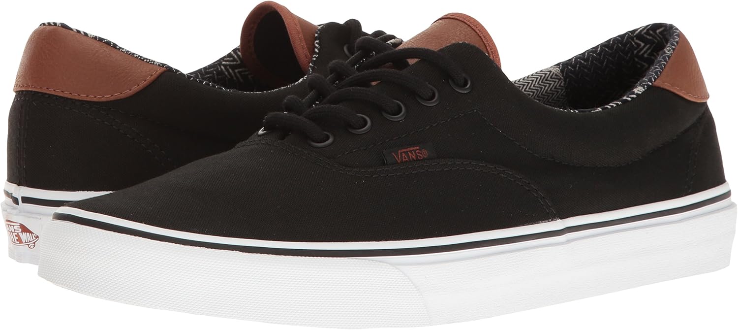 کفش اسکیت VANS Unisex Era 59
