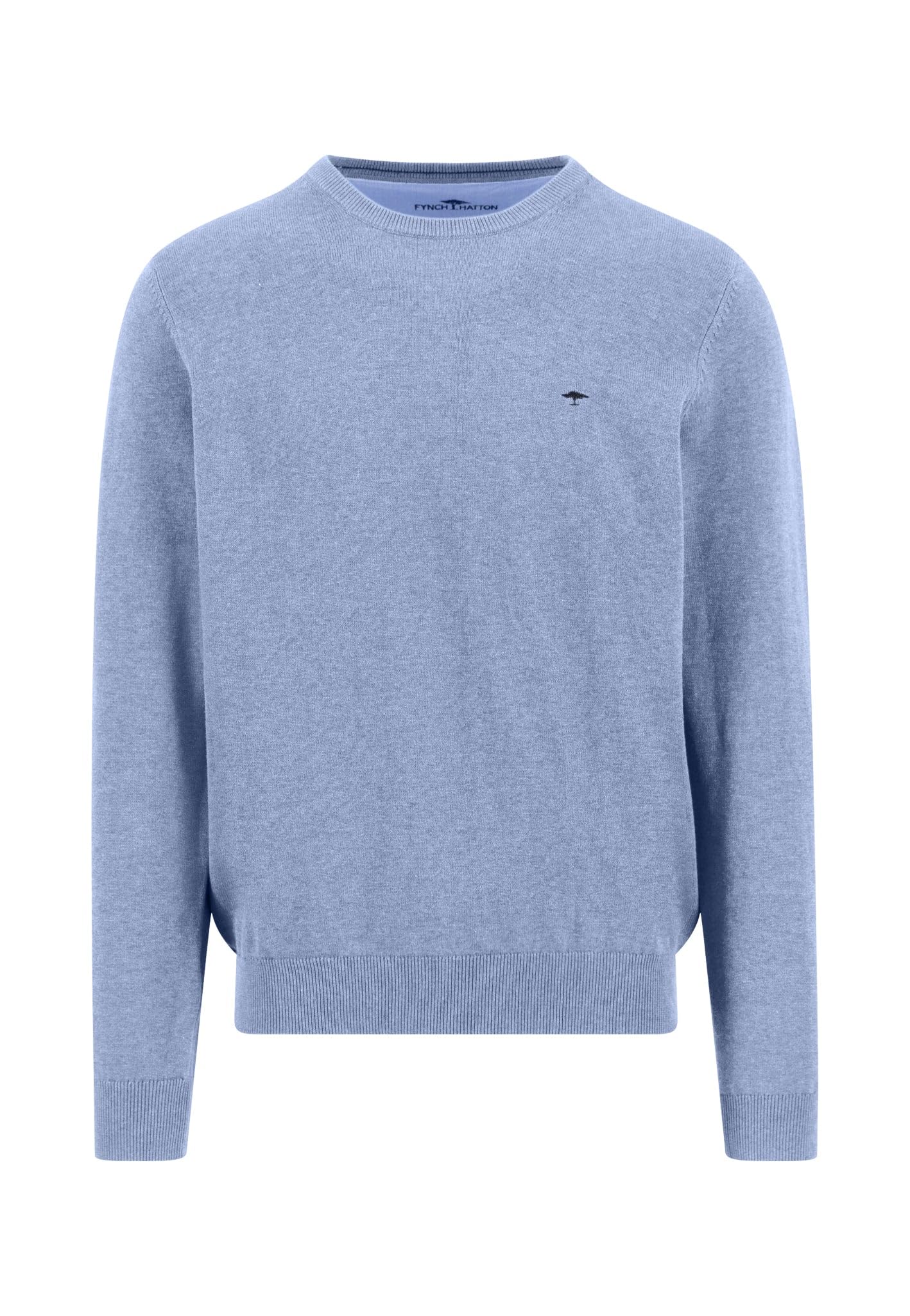 Fynch-Hatton Pullover Superfine