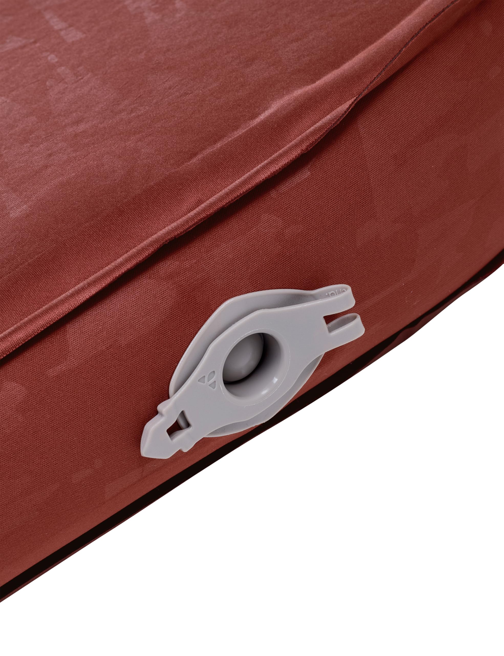 VAUDE Dream 7.5 L II