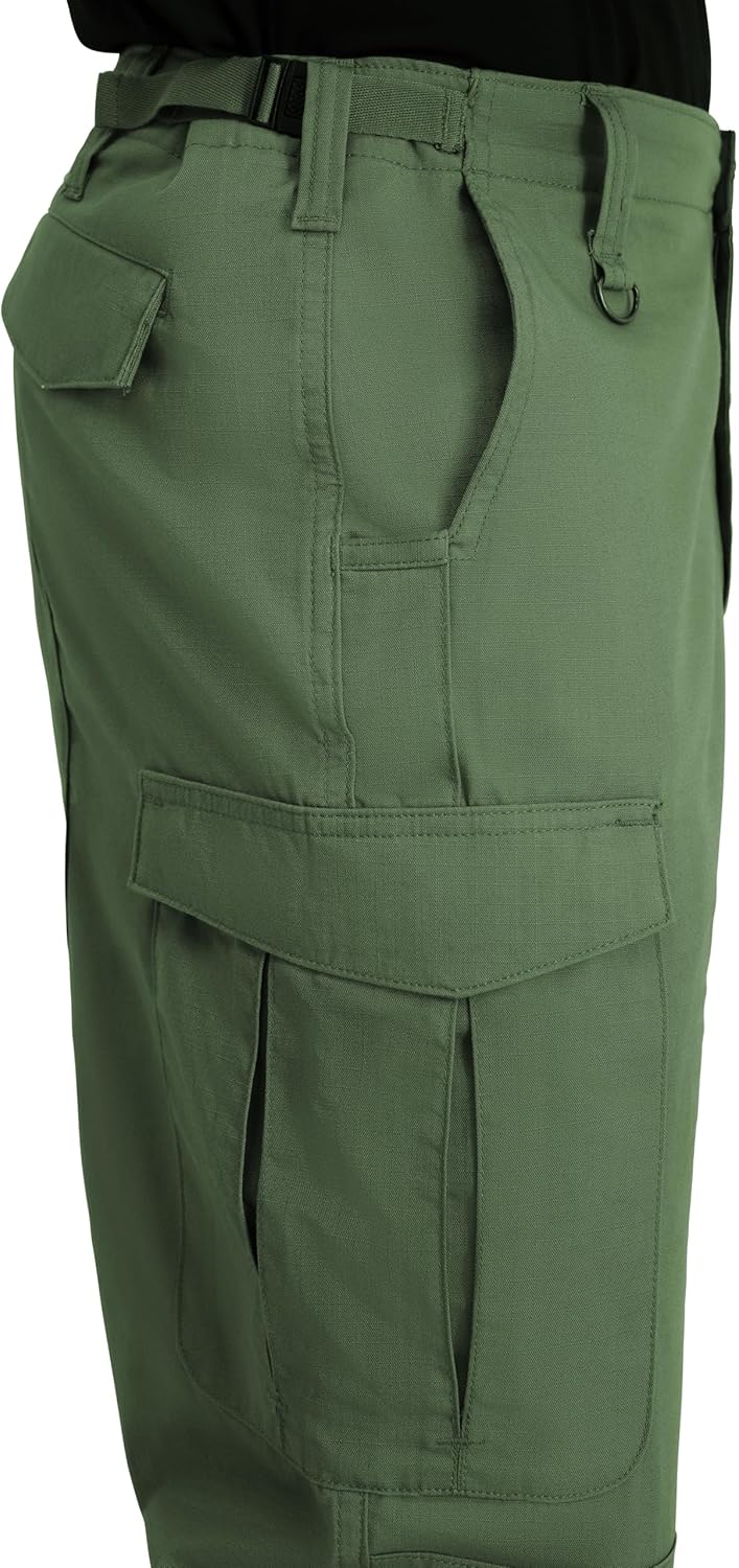 Propper Men's BDU 2.0 Cargo Pant