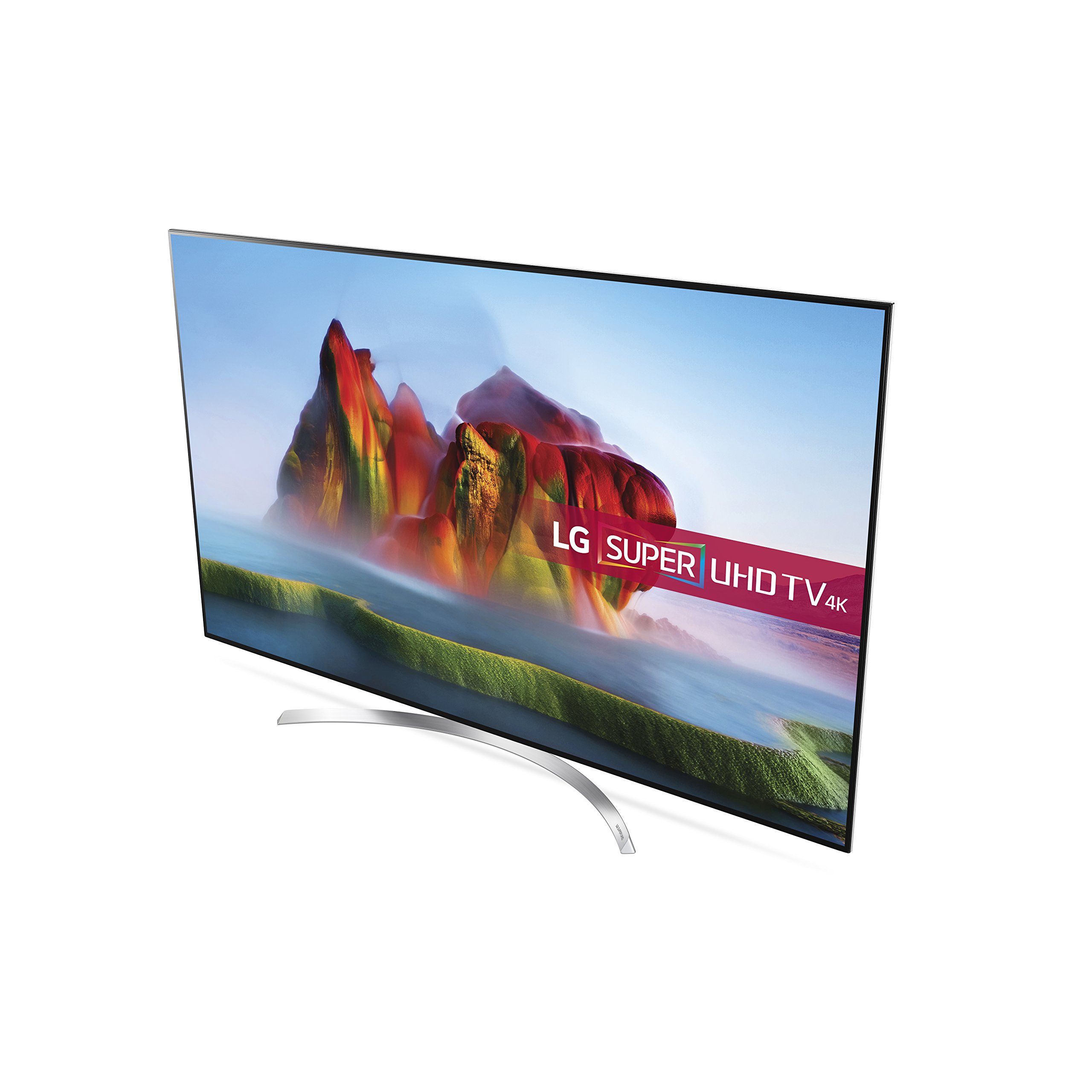 LG 55インチ LED LCD 4K テレビ 55SJ8500 55ub8500-large03-jpg