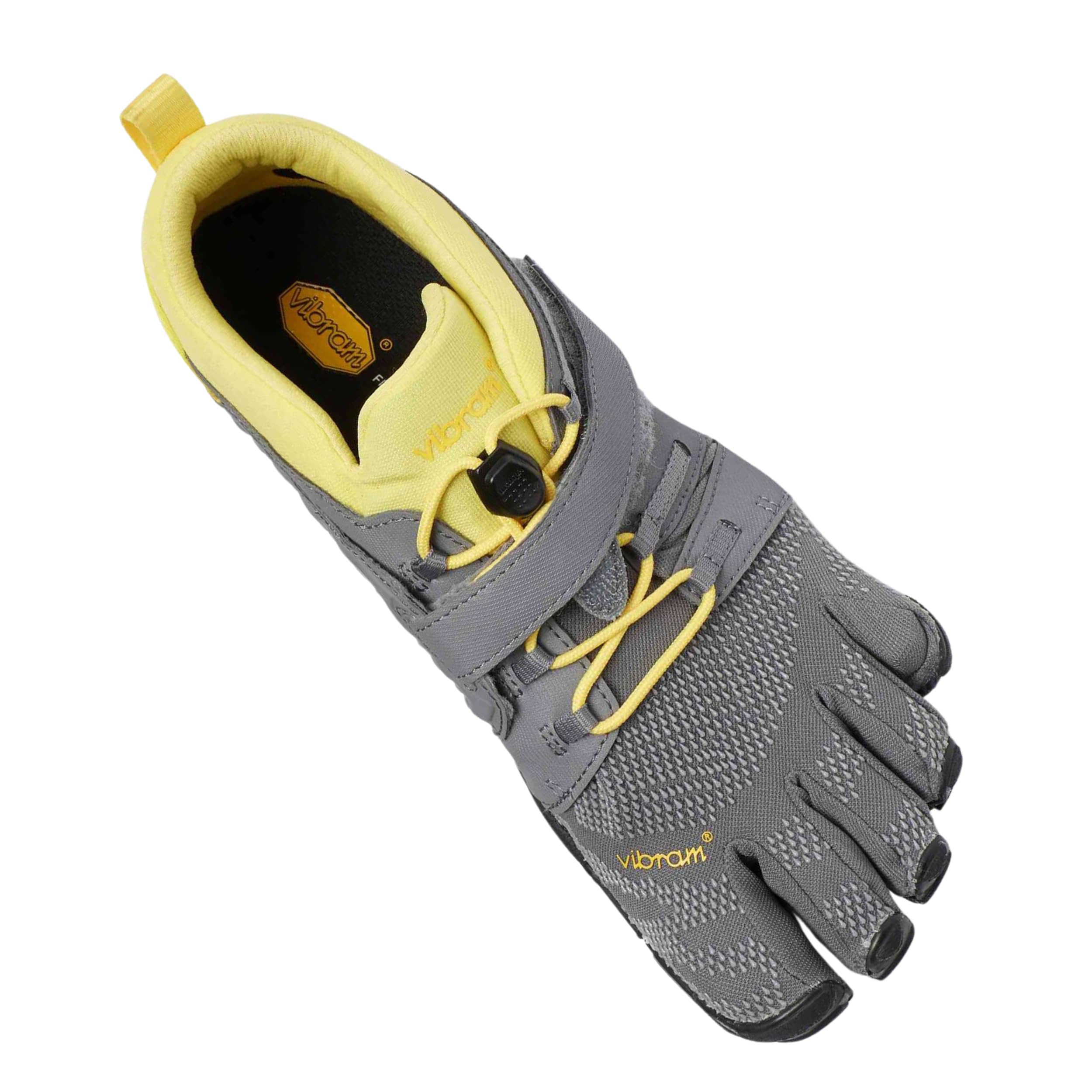 Vibram Five Fingers V-RUN, Scarpe da corsa Donna