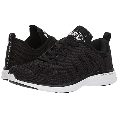 Athletic Propulsion Labs (APL) Techloom Pro Women
