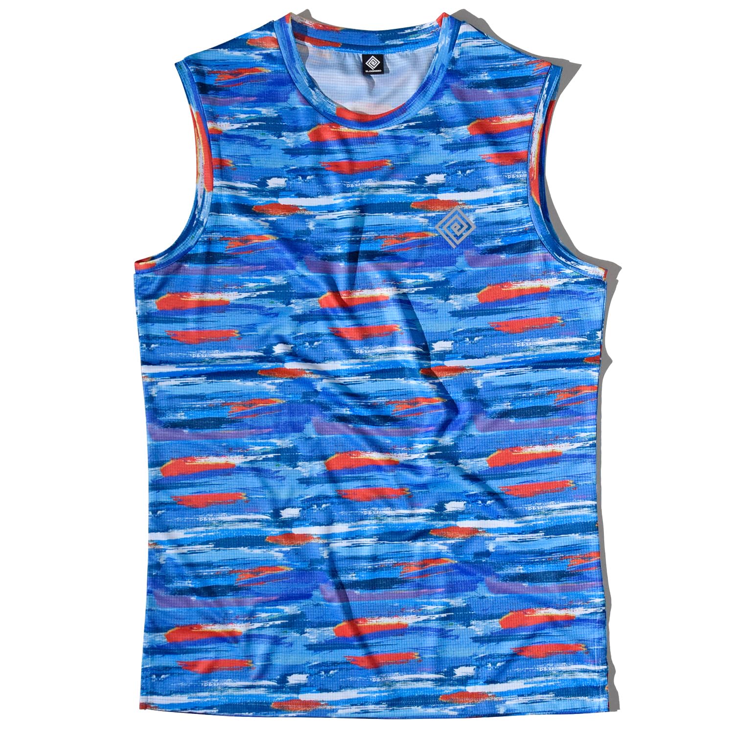 【新品 完売品】2025モデル エルドレッソ ノースリーブ ホワイト L 新品 完売品】2025モデル エルドレッソ ノースリーブ ホワイト L 2025